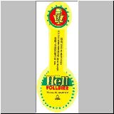 l028 (313).JPG
